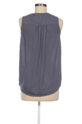 Női top Tom Tailor, Méret XS, Szín Szürke, Ár 669 Ft