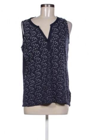 Női top Tom Tailor, Méret M, Szín Sokszínű, Ár 669 Ft