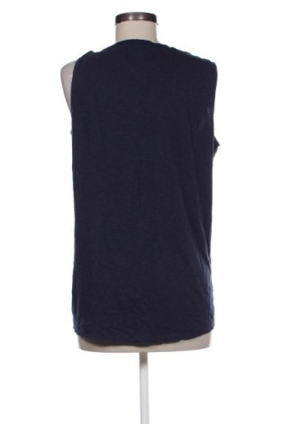 Női top Tom Tailor, Méret M, Szín Sokszínű, Ár 669 Ft