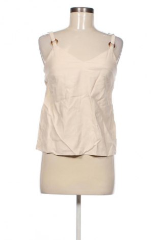 Dámský top Topshop, Velikost S, Barva Béžová, Cena  79,00 Kč