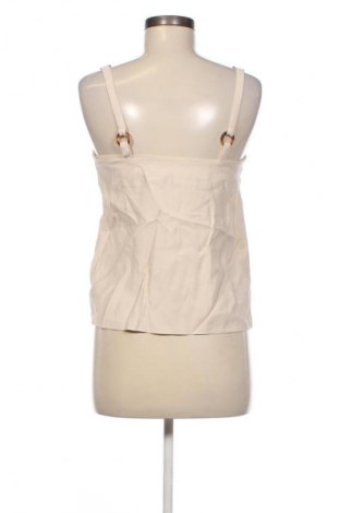 Dámský top Topshop, Velikost S, Barva Béžová, Cena  79,00 Kč