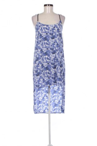 Női top Topshop, Méret M, Szín Sokszínű, Ár 3 147 Ft