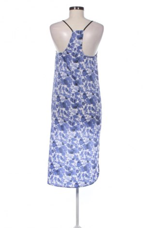 Női top Topshop, Méret M, Szín Sokszínű, Ár 3 147 Ft