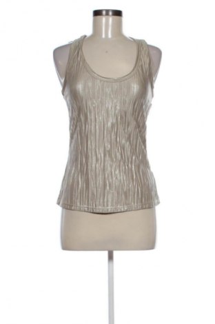 Női top Topshop, Méret S, Szín Bézs, Ár 669 Ft