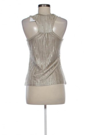 Női top Topshop, Méret S, Szín Bézs, Ár 669 Ft