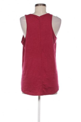 Női top Torrid, Méret XXL, Szín Piros, Ár 5 800 Ft