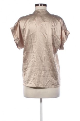 Női top Trend, Méret S, Szín Bézs, Ár 669 Ft