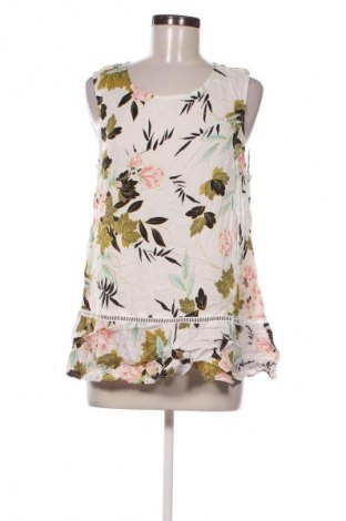 Дамски топ Trend, Размер L, Цвят Многоцветен, Цена 2,04 €