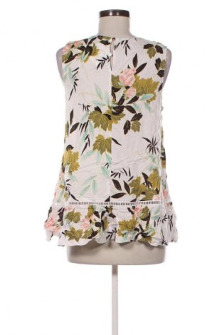 Дамски топ Trend, Размер L, Цвят Многоцветен, Цена 2,04 €