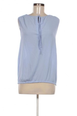 Dámsky top  Trend One, Veľkosť M, Farba Modrá, Cena  5,95 €