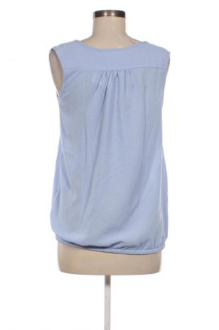 Dámsky top  Trend One, Veľkosť M, Farba Modrá, Cena  5,95 €