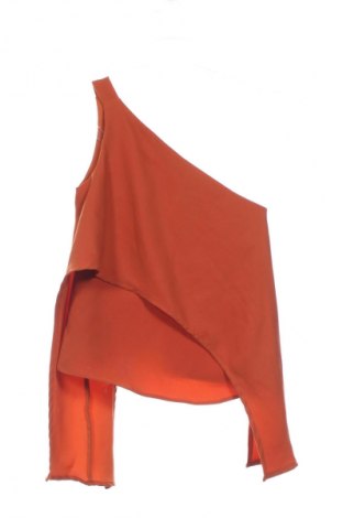 Dámsky top  Twenty-29, Veľkosť S, Farba Hnedá, Cena  8,95 €