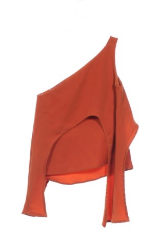 Dámsky top  Twenty-29, Veľkosť S, Farba Hnedá, Cena  8,95 €