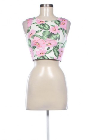 Női top Twentyfourseven, Méret XS, Szín Sokszínű, Ár 5 800 Ft