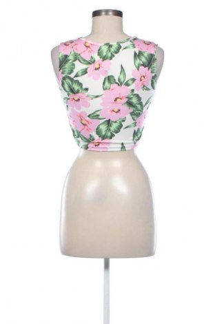 Női top Twentyfourseven, Méret XS, Szín Sokszínű, Ár 5 800 Ft