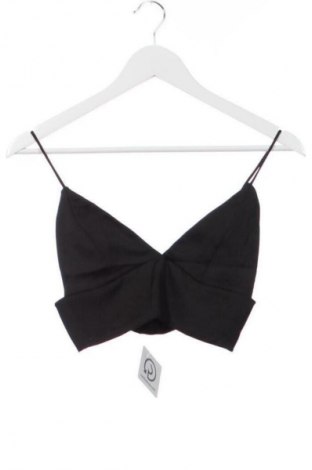 Damentop Unbranded, Größe S, Farbe Schwarz, Preis 10,99 €