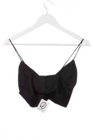 Damentop Unbranded, Größe S, Farbe Schwarz, Preis 10,99 €