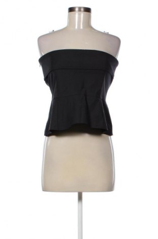 Damski top Unbranded, Rozmiar L, Kolor Czarny, Cena 29,00 zł