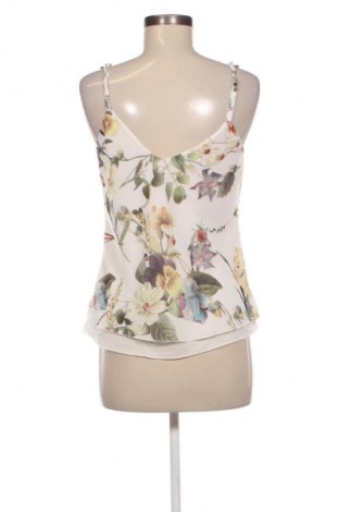 Dámský top Unbranded, Velikost S, Barva Vícebarevné, Cena  339,00 Kč