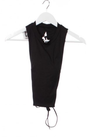 Női top Unbranded, Méret XXS, Szín Fekete, Ár 669 Ft
