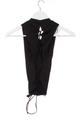 Női top Unbranded, Méret XXS, Szín Fekete, Ár 669 Ft
