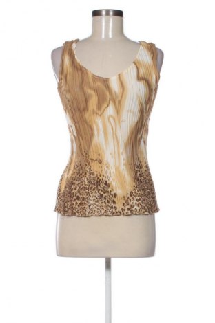 Női top Unbranded, Méret M, Szín Sokszínű, Ár 679 Ft