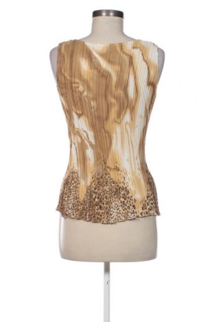 Női top Unbranded, Méret M, Szín Sokszínű, Ár 679 Ft