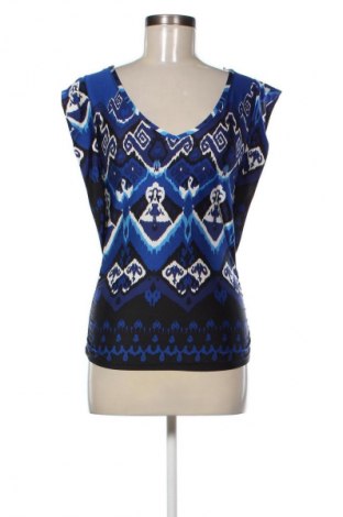 Női top Unbranded, Méret XS, Szín Sokszínű, Ár 679 Ft