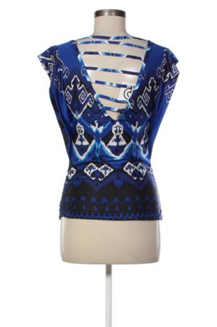 Női top Unbranded, Méret XS, Szín Sokszínű, Ár 679 Ft