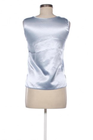 Damski top Unbranded, Rozmiar M, Kolor Niebieski, Cena 22,47 zł