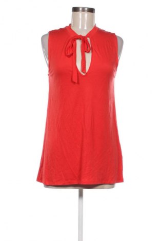 Damski top Unbranded, Rozmiar M, Kolor Czerwony, Cena 25,41 zł