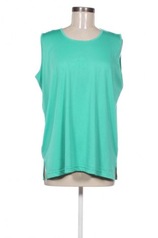 Női top Unbranded, Méret L, Szín Zöld, Ár 3 485 Ft