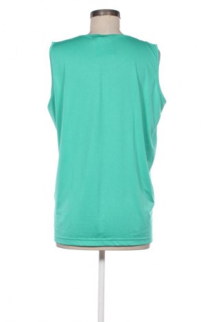 Női top Unbranded, Méret L, Szín Zöld, Ár 3 485 Ft