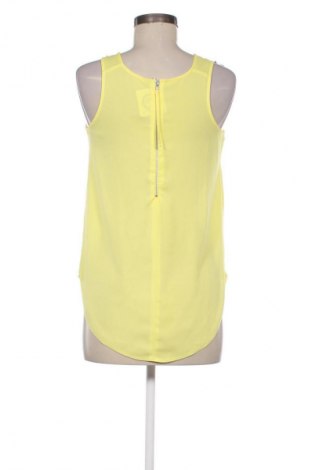 Damski top Unbranded, Rozmiar L, Kolor Żółty, Cena 22,47 zł