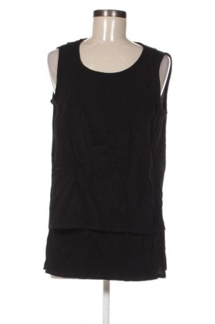 Damentop Unbranded, Größe XL, Farbe Schwarz, Preis 4,99 €