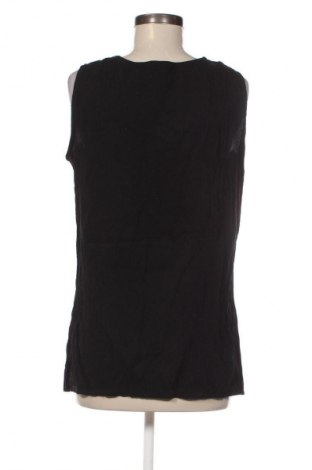 Damentop Unbranded, Größe XL, Farbe Schwarz, Preis 4,99 €