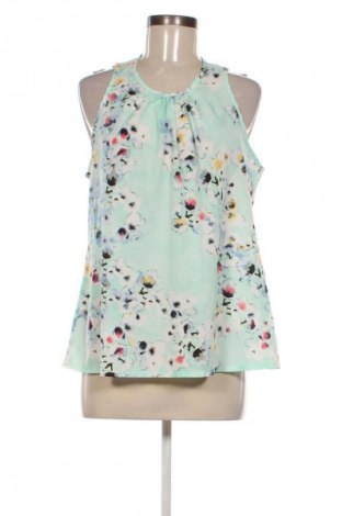 Damski top Unbranded, Rozmiar XL, Kolor Kolorowy, Cena 23,99 zł