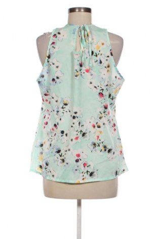 Damski top Unbranded, Rozmiar XL, Kolor Kolorowy, Cena 23,99 zł