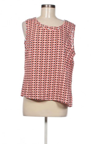 Női top Unbranded, Méret L, Szín Sokszínű, Ár 1 879 Ft