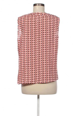 Női top Unbranded, Méret L, Szín Sokszínű, Ár 1 879 Ft