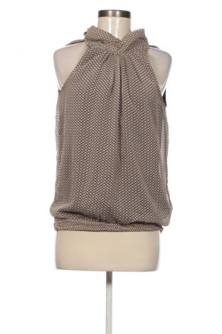 Női top Unbranded, Méret M, Szín Sokszínű, Ár 1 729 Ft