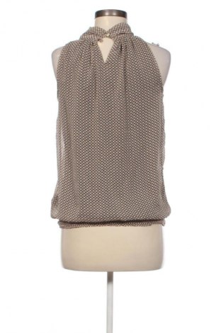 Női top Unbranded, Méret M, Szín Sokszínű, Ár 1 729 Ft