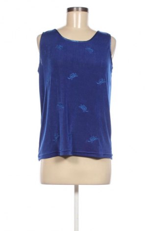 Női top Unbranded, Méret M, Szín Kék, Ár 1 609 Ft