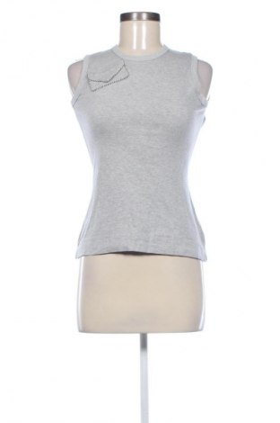 Női top Unbranded, Méret S, Szín Szürke, Ár 669 Ft