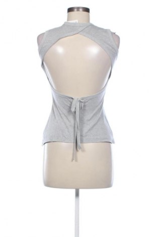 Női top Unbranded, Méret S, Szín Szürke, Ár 669 Ft