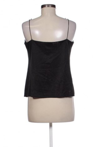 Női top Unbranded, Méret XL, Szín Fekete, Ár 2 009 Ft