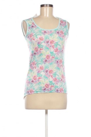 Damski top Unbranded, Rozmiar M, Kolor Kolorowy, Cena 29,99 zł