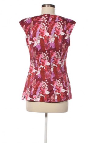 Női top Unbranded, Méret XL, Szín Sokszínű, Ár 1 859 Ft