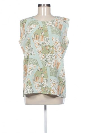 Női top Unbranded, Méret M, Szín Sokszínű, Ár 679 Ft