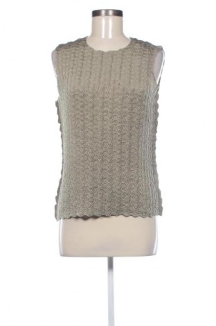 Női top Unbranded, Méret L, Szín Zöld, Ár 1 900 Ft